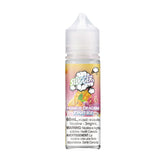 Slugger Mango dragon fruit ice 60ml buy online best price